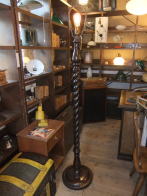 pPXOOؐtAX^hCg@AeB[NƖ re[WCg@fXNv@  